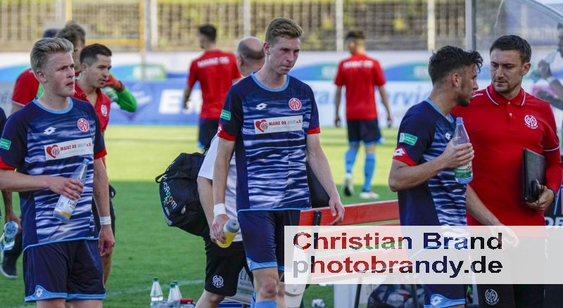 A-Junioren IKK-Südwest-Verbandspokal Endspiel 2018 (chb-20180509-1817-7084.jpg)